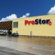 Гипермаркет ProStore в м-не Чижевка, Система KAN-therm Press
