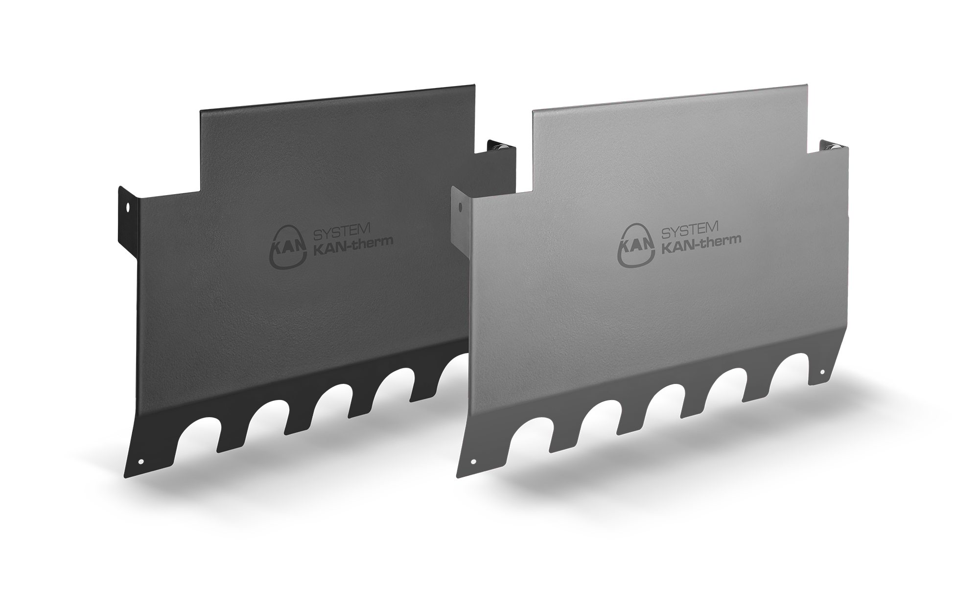 KAN-therm InoxFlow KAN-therm InoxFlow