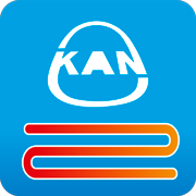 Мобильные приложения KAN