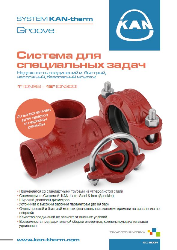 Листовки Листовки