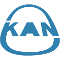 KAN UA для Android