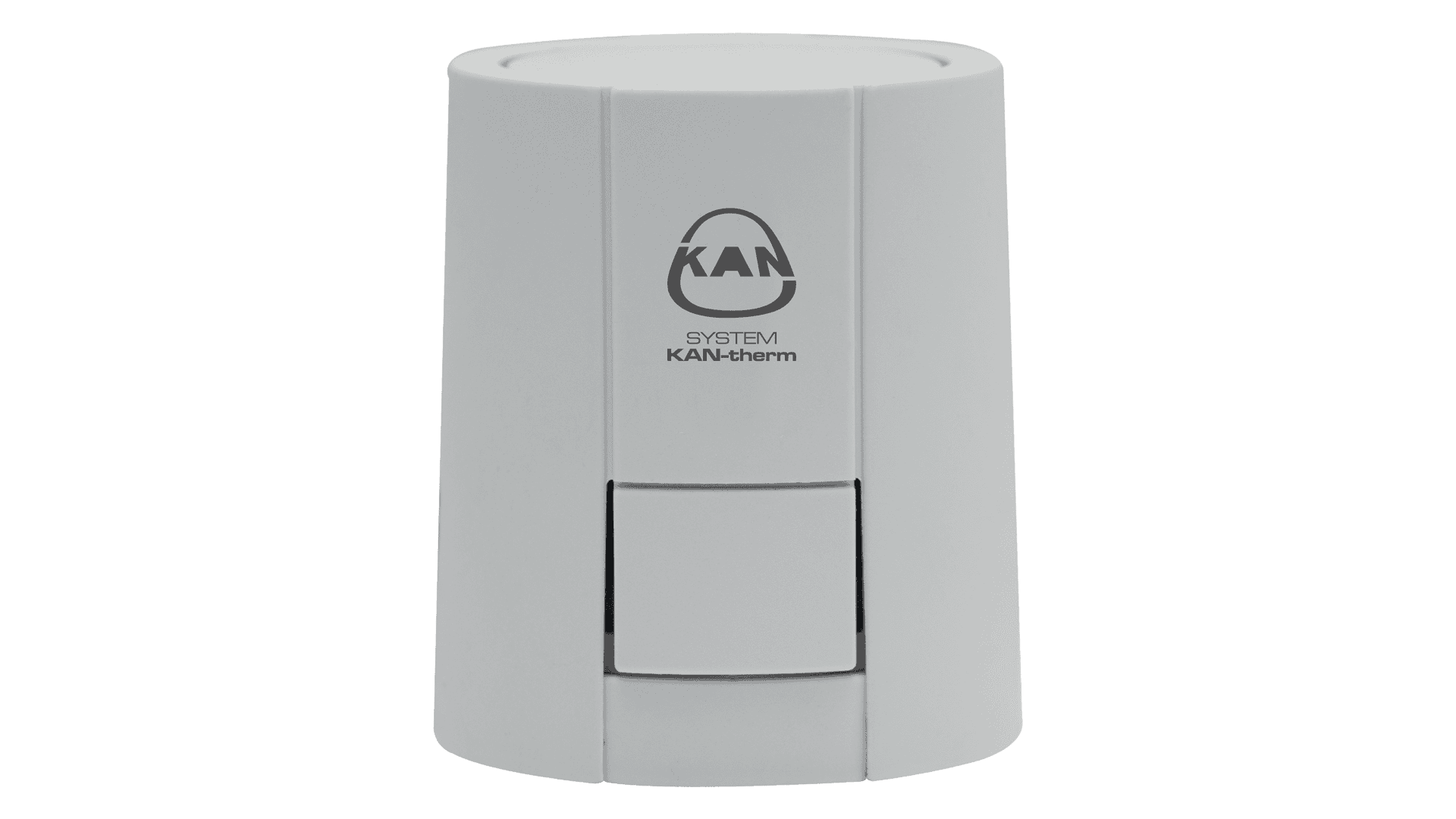 KAN-therm - Автоматика Smart & Basic+ - Сервоприводи